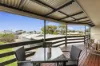 9 Gweneth Court, Port Vincent, SA 5581-Image
