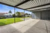 9 Gweneth Court, Port Vincent, SA 5581-Image