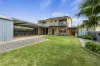 9 Gweneth Court, Port Vincent, SA 5581-Image