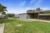 9 Gweneth Court, Port Vincent, SA 5581-Image
