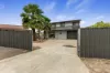 9 Gweneth Court, Port Vincent, SA 5581-Image