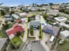 9 Gweneth Court, Port Vincent, SA 5581-Image