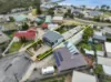 9 Gweneth Court, Port Vincent, SA 5581-Image