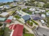 9 Gweneth Court, Port Vincent, SA 5581-Image
