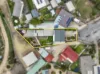 9 Gweneth Court, Port Vincent, SA 5581-Image
