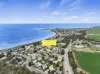 9 Gweneth Court, Port Vincent, SA 5581-Image