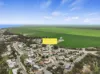 9 Gweneth Court, Port Vincent, SA 5581-Image