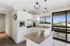 9 Gweneth Court, Port Vincent, SA 5581-Image