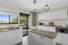 9 Gweneth Court, Port Vincent, SA 5581-Image