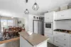 9 Gweneth Court, Port Vincent, SA 5581-Image