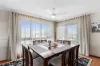 9 Gweneth Court, Port Vincent, SA 5581-Image