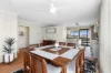 9 Gweneth Court, Port Vincent, SA 5581-Image