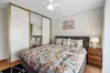 9 Gweneth Court, Port Vincent, SA 5581-Image