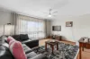9 Gweneth Court, Port Vincent, SA 5581-Image
