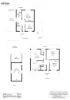 9 Gweneth Court, Port Vincent, SA 5581-Floorplan