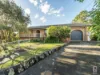 9 Gwenneth Close, Kanwal, NSW 2259