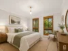 9 Gwenneth Close, Kanwal, NSW 2259-Image