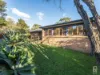 9 Gwenneth Close, Kanwal, NSW 2259-Image