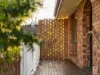9 Gwenneth Close, Kanwal, NSW 2259-Image