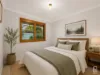 9 Gwenneth Close, Kanwal, NSW 2259-Image