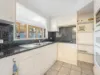 9 Gwenneth Close, Kanwal, NSW 2259-Image