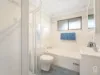 9 Gwenneth Close, Kanwal, NSW 2259-Image