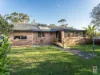 9 Gwenneth Close, Kanwal, NSW 2259-Image