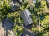 9 Gwenneth Close, Kanwal, NSW 2259-Image