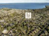 9 Gwenneth Close, Kanwal, NSW 2259-Image