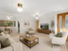 9 Gwenneth Close, Kanwal, NSW 2259-Image