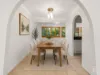 9 Gwenneth Close, Kanwal, NSW 2259-Image