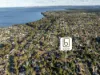 9 Gwenneth Close, Kanwal, NSW 2259-Image