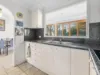 9 Gwenneth Close, Kanwal, NSW 2259-Image