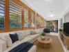 9 Gwenneth Close, Kanwal, NSW 2259-Image