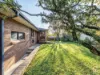 9 Gwenneth Close, Kanwal, NSW 2259-Image