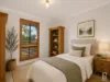 9 Gwenneth Close, Kanwal, NSW 2259-Image