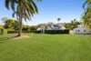9 Gwydir Court, Helensvale QLD 4212-Image