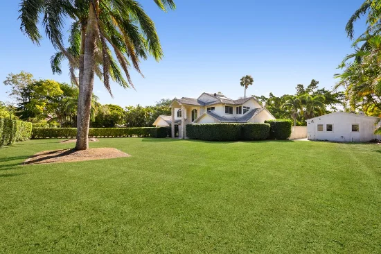 9 Gwydir Court, Helensvale QLD 4212-Image