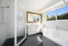9 Gwydir Court, Helensvale QLD 4212-Image