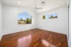 9 Gwydir Court, Helensvale QLD 4212-Image