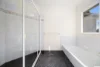9 Gwydir Court, Helensvale QLD 4212-Image