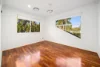 9 Gwydir Court, Helensvale QLD 4212-Image