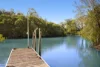 9 Gwydir Court, Helensvale QLD 4212-Image