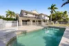 9 Gwydir Court, Helensvale QLD 4212-Image