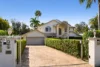 9 Gwydir Court, Helensvale QLD 4212-Image
