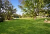 9 Gwydir Court, Helensvale QLD 4212-Image