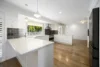 9 Gwydir Court, Helensvale QLD 4212-Image
