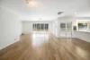 9 Gwydir Court, Helensvale QLD 4212-Image
