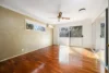 9 Gwydir Court, Helensvale QLD 4212-Image