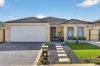 9 Hacienda Drive, Clarkson, WA 6030